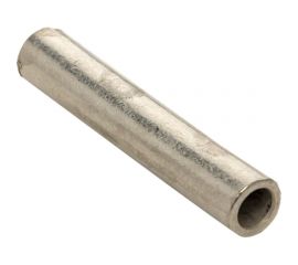 Соединительная медная луженая гильза EKF PROxima ГМЛ 6-4, ГОСТ, упаковка 100 штук gty-6-4g 