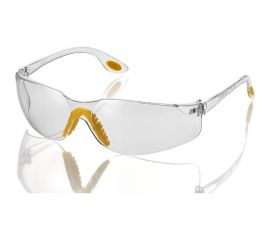 Защитные очки КЭС прозрачные 701 