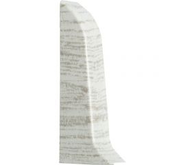 Левая заглушка Bonkeel Color ВС6003 505132 