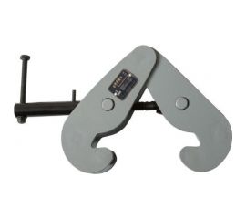 Зажим на балку OLYMP OL31030 