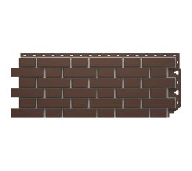 Панель Docke Flemish коричневый PFFS-1023 