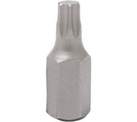 Бита TORX (30 мм; T30; 10 мм) Forsage 992 F-1763030 