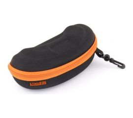 Чехол для очков NORFIN NF-2031 