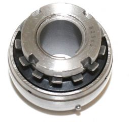 Подшипник CNIC UK205 H2305 680205 по ГОСТ 24580-81 55219 