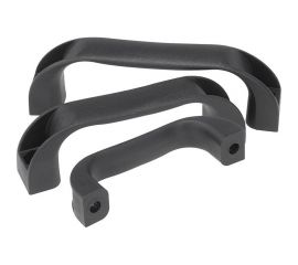 Бугельная ручка KIPP K0190.213208 