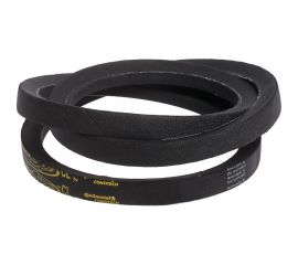 Клиновой ремень Powerspan by CONTITECH SPA2000CL 