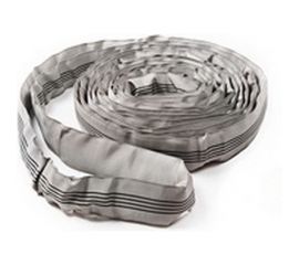 Круглопрядный кольцевой строп КантаПлюс кКСК-4,0/1,0м 