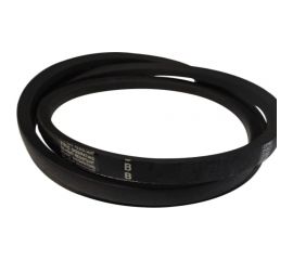 Клиновой ремень RUBENA B 2240 Li=2197 мм, Ld=2240 мм B 2240RUB 