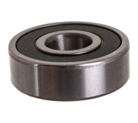 Подшипник MTK+ 608 2RS KY-SRL 4655751134397 