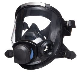 Панорамная маска МАГ 3Л категория 3 102-121-0002 