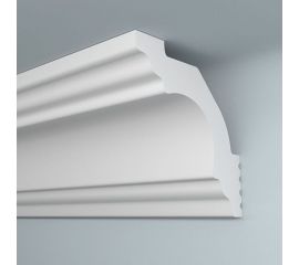 Плинтус ПЛИНТЭКС I 35/35 SC 24607173946014 