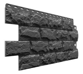 Фасадная панель DOCKE DUFOUR Давос PFDU-1219 