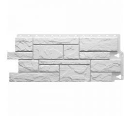 Панель Docke Сланец Лех PFSN-1190 