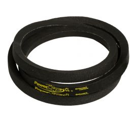 Клиновой ремень Powerspan by CONTITECH 17X 760 Li 805 Ld, B30CL 