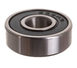 Подшипник ИНОТЭК 608-2RS 4680150971328 