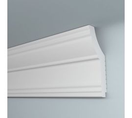 Плинтус ПЛИНТЭКС R 30/75 SC 24607173945642 