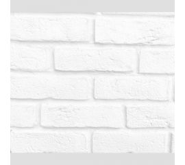 Плитка гипсовая ООО ПП АпогейЛОФТ ВЭЙЛ (loft wall) АК-03 