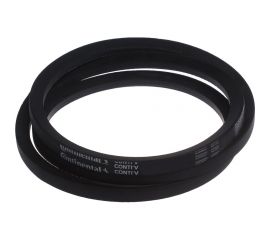 Клиновой ремень CONTITECH L=L, SPB2240 