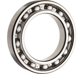 Подшипник CNIC 1210 1210 298 