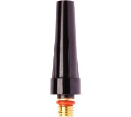 Заглушка средняя 5 шт для TS 17-18-26 ATLASWELD ATL00511 