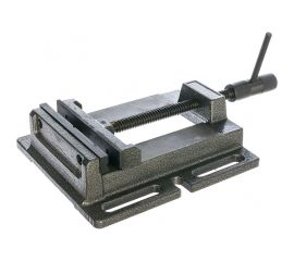 Призматические тиски PROMA SVP-150 25100060 