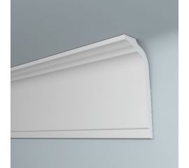 Плинтус ПЛИНТЭКС IC 35х80 мм 24607173945550 