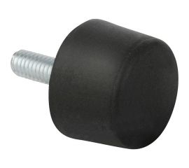 Резинометаллический буфер KIPP K0575.05001855 