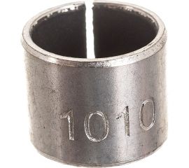 Подшипник DINROLL SF-1 1010 6000000007928 