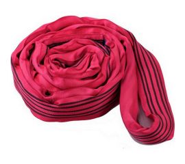 Круглопрядный кольцевой строп КантаПлюс кКСК-5,0/4,0м 