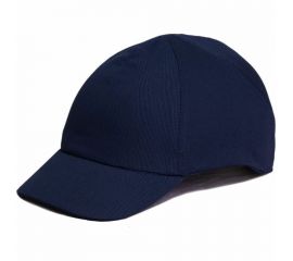 Защитная каскетка RZ ВИЗИОН CAP синяя 98218 