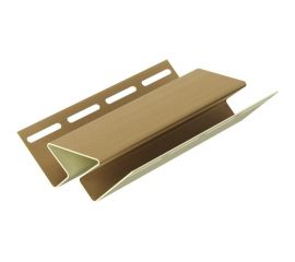 Внутренний угол Docke PREMIUM карамель PSUU-1039 