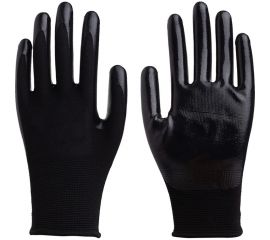 Хозяйственные перчатки PARK ВТ-029 183950 
