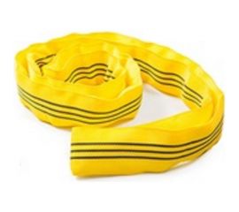 Круглопрядный кольцевой строп КантаПлюс кКСК-3,0/3,0м 