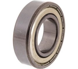 Подшипник DINROLL 60/22-2Z 6000000006525 