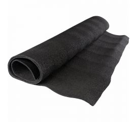 Пористая резина B2B-MARKET NBR Open Cell 5 мм 00-00000436 