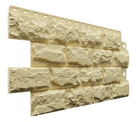 Фасадная панель DOCKE DUFOUR Инсбрук PFDU-1221 