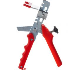 Универсальные щипцы для системы выравнивания плитки Gigant TLS-P-3-12 