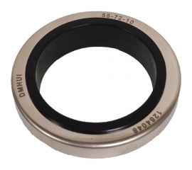 Сальник ЭнергоРесурс 55x72x10 230019 