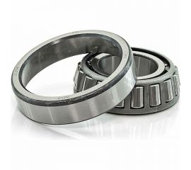 Подшипник ZNL 7206 30206 