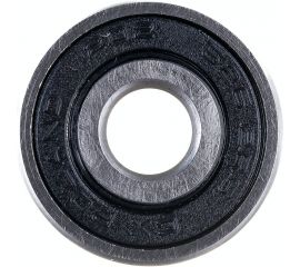 Подшипник CX 180026 626 2RS 