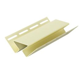 Внутренний угол Docke PREMIUM банан PSUU-1035 