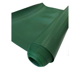 Геомембрана текстурированная ГММ HD Textured R-S 1,1, (1x10) зеленая 4673726848285 