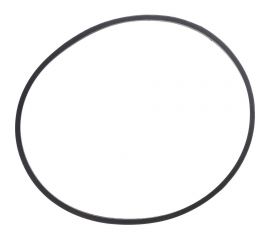 Клиновой ремень CONTITECH Li=850мм, Ld=873мм, Z33.5CONTI 