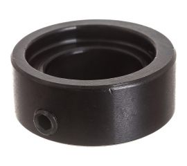 Эксцентрическое стопорное кольцо CNIC 1.20 d-20x13.5 мм к подшипнику 204 58645 