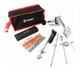 Точильный станок Ganzo Razor Pro GRP 