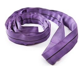 Круглопрядный кольцевой строп КантаПлюс кКСК-1,0/6,0м 