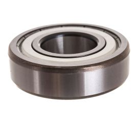 Подшипник DINROLL 62/22ZZ 6000000006587 