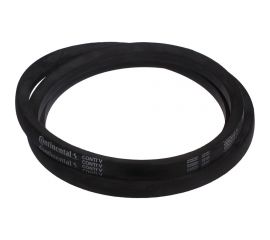 Клиновой ремень CONTITECH Li=2438мм, Ld=2497мм, C96CONTI 