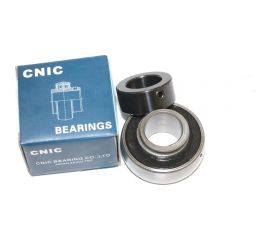 Подшипник CNIC UEL206 780206 по ГОСТ 24580-81 55230 