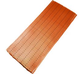 Чехол для текстильных строп ТамбовТехСнаб 10т 7930130715716 